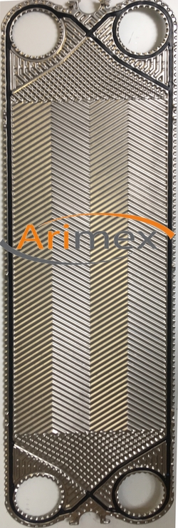 arimex_gea_vt40h