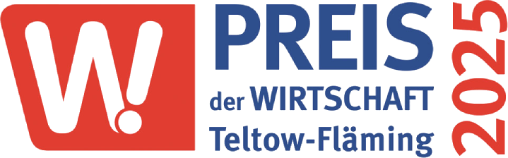 logo wirtschaftspreis